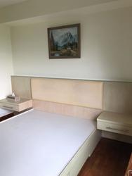 Blk 642A Punggol Drive (Punggol), HDB 5 Rooms #167533042